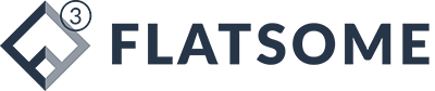 PTMedia
